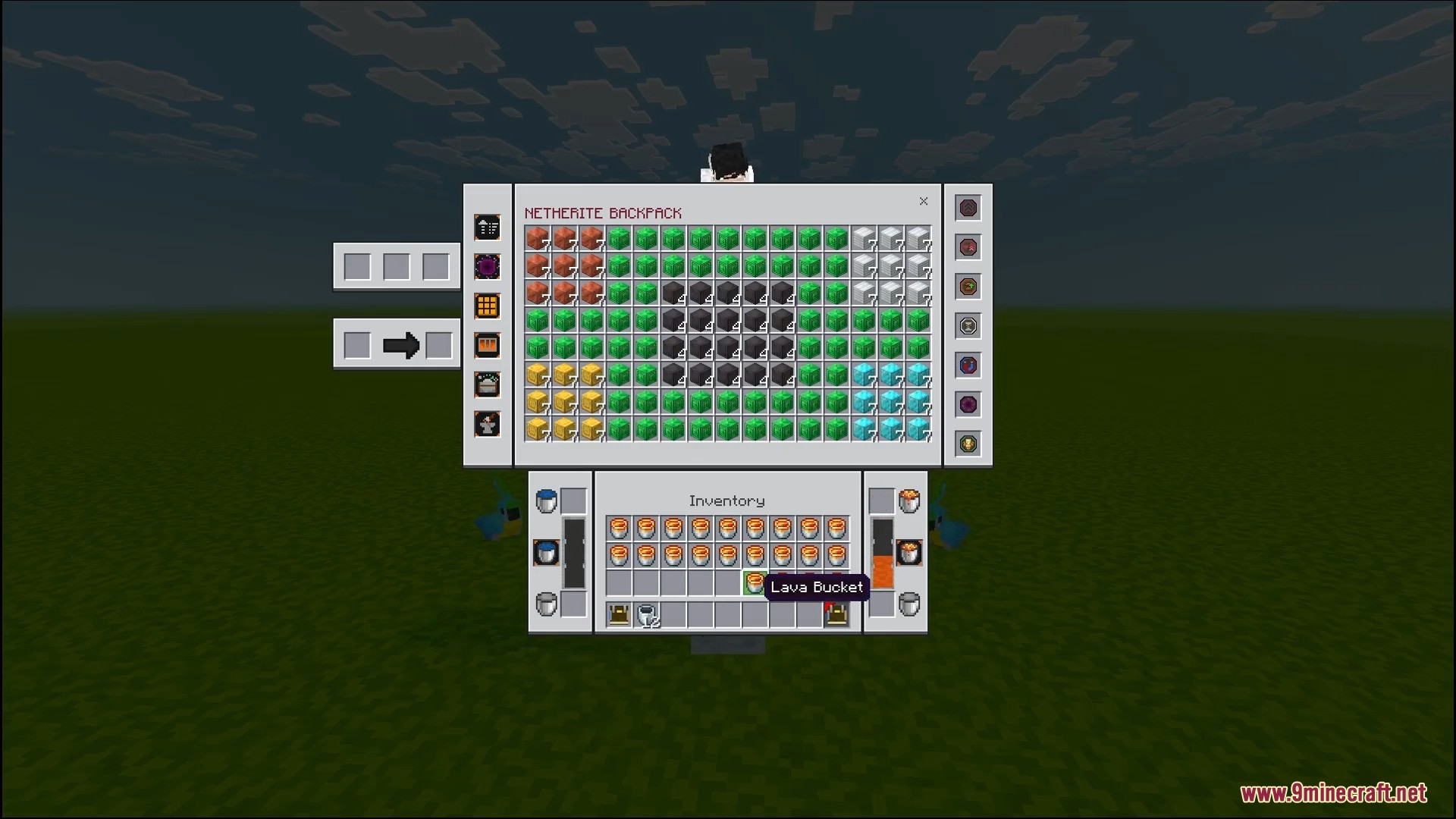 صورة Basic Machinery 2