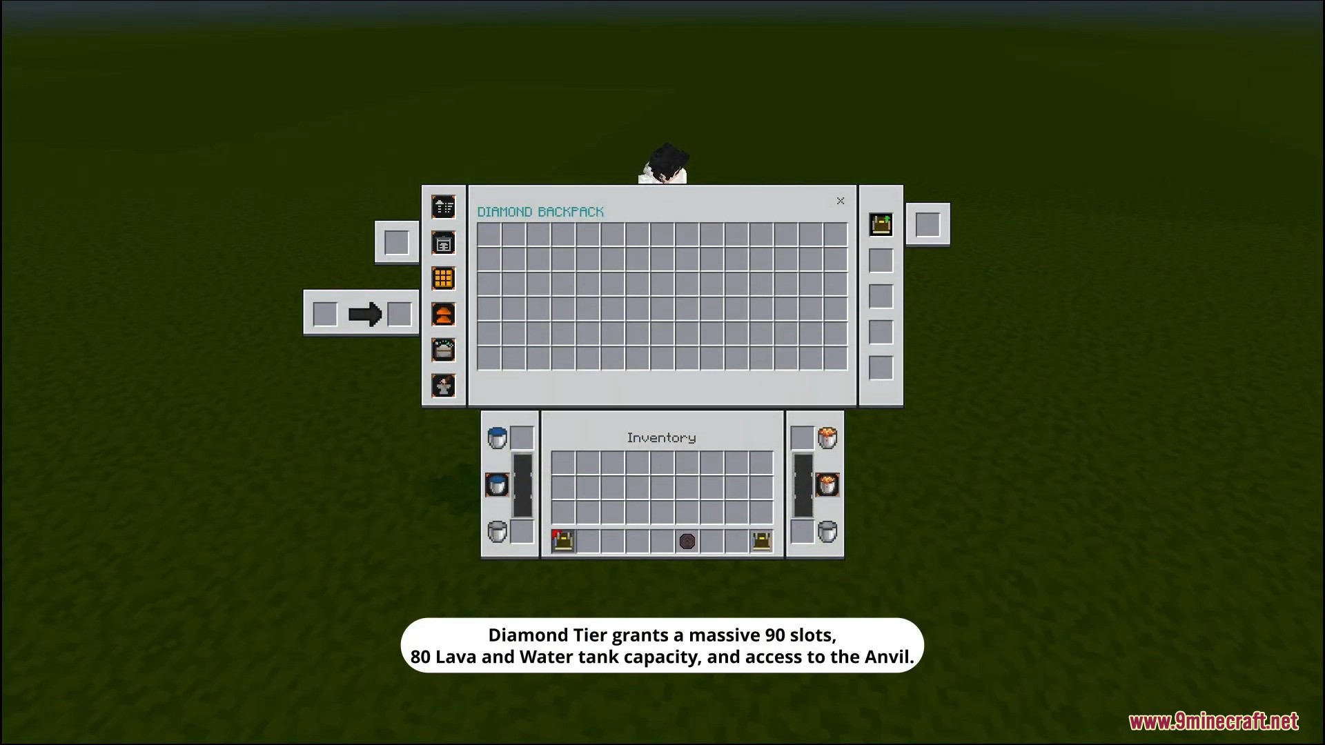صورة Basic Machinery 2