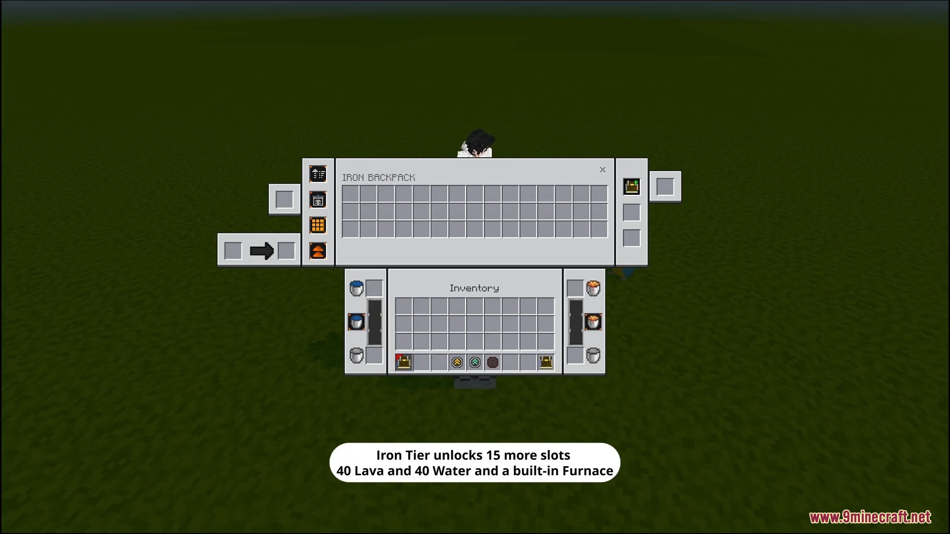 صورة Basic Machinery 2