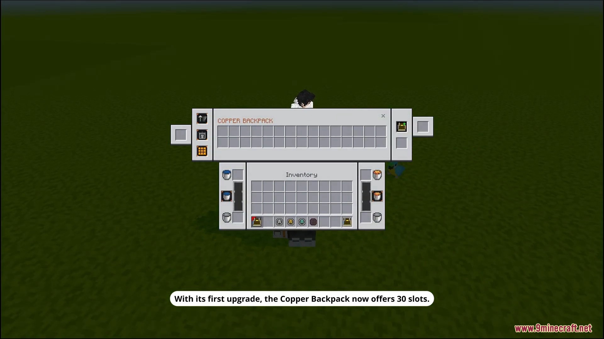 صورة Basic Machinery 2