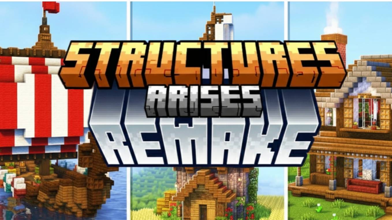 Mod Image