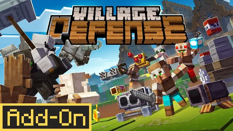 Mod Image