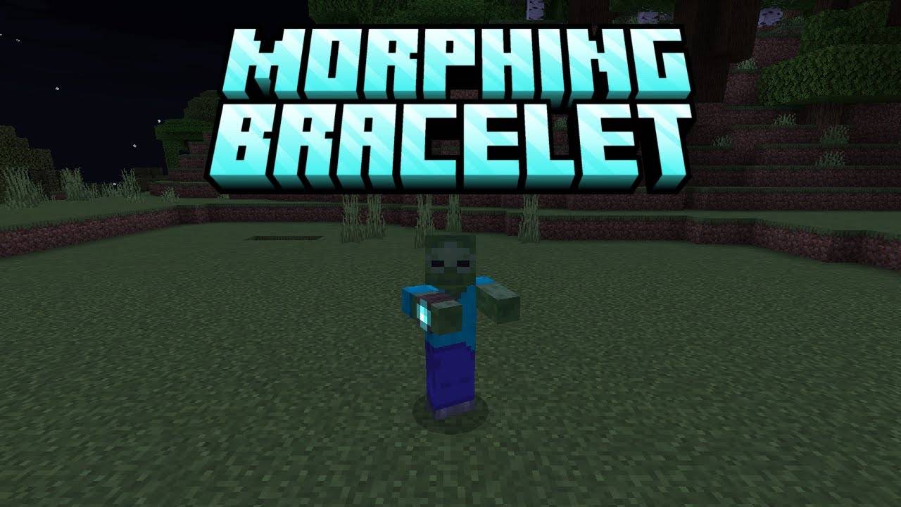 Mod Image