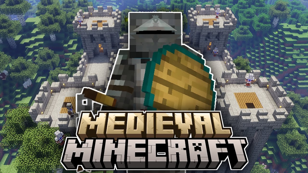 Mod Image